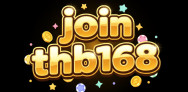 join thb168